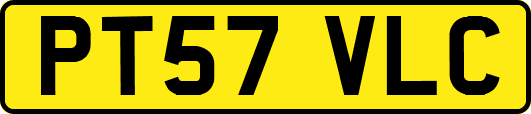 PT57VLC