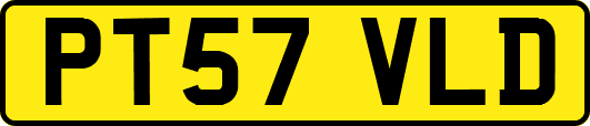 PT57VLD
