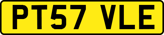 PT57VLE