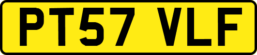 PT57VLF