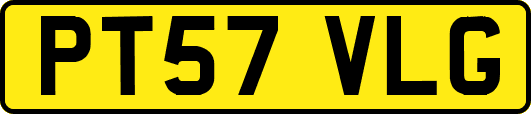 PT57VLG