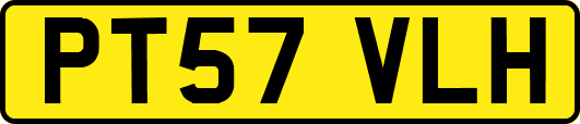 PT57VLH