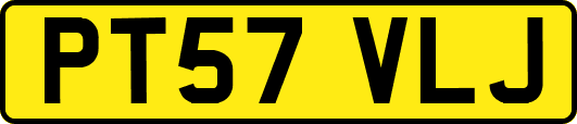 PT57VLJ