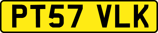 PT57VLK
