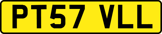 PT57VLL
