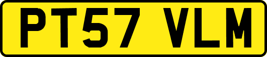 PT57VLM