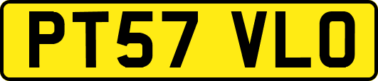 PT57VLO