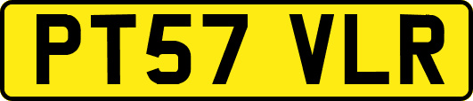 PT57VLR