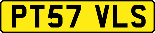 PT57VLS