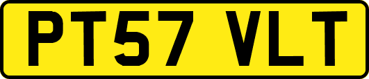 PT57VLT
