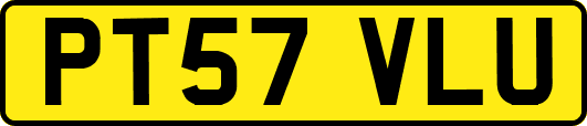 PT57VLU