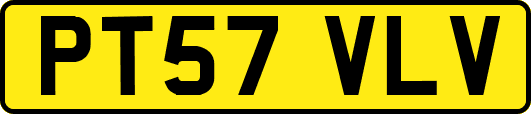 PT57VLV