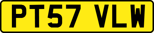 PT57VLW