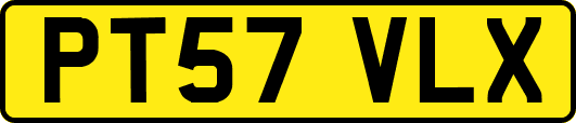 PT57VLX