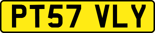 PT57VLY