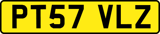 PT57VLZ