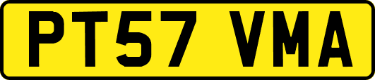 PT57VMA