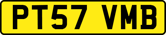 PT57VMB