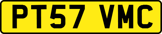 PT57VMC