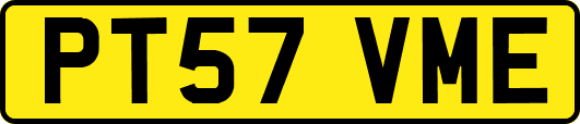 PT57VME