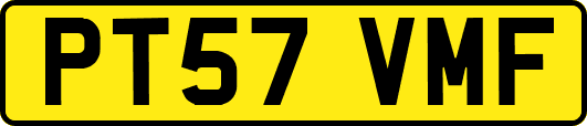 PT57VMF