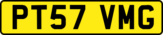PT57VMG