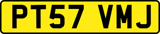 PT57VMJ