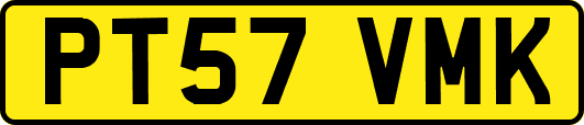 PT57VMK