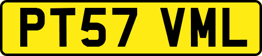 PT57VML