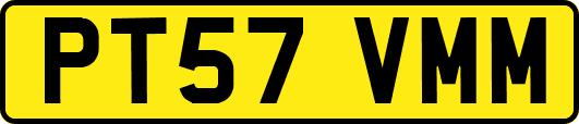 PT57VMM