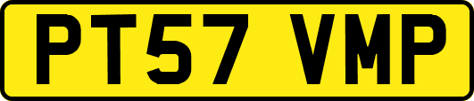 PT57VMP