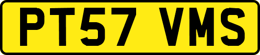 PT57VMS
