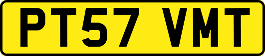 PT57VMT