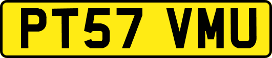 PT57VMU