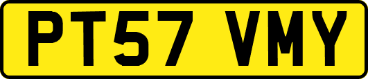 PT57VMY