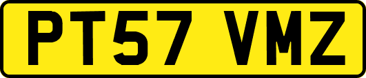 PT57VMZ