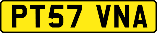 PT57VNA