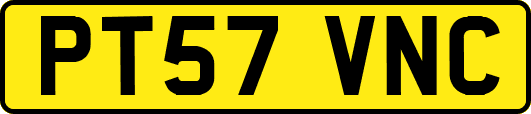 PT57VNC
