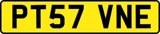 PT57VNE