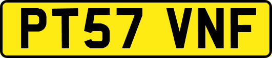 PT57VNF