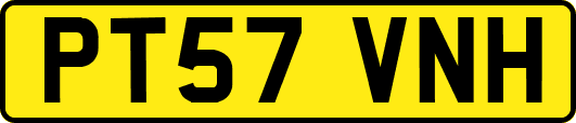 PT57VNH