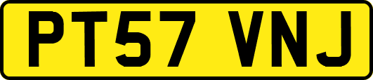 PT57VNJ