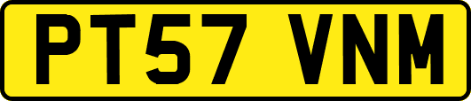 PT57VNM