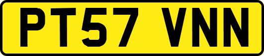 PT57VNN