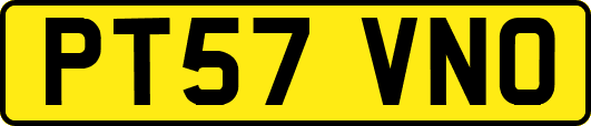 PT57VNO