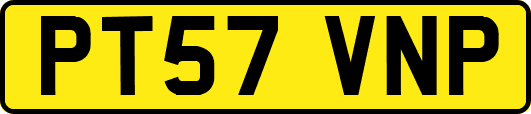 PT57VNP