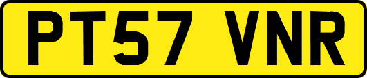 PT57VNR
