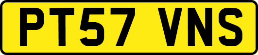 PT57VNS