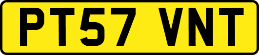 PT57VNT