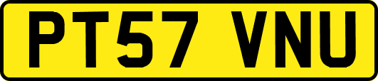 PT57VNU
